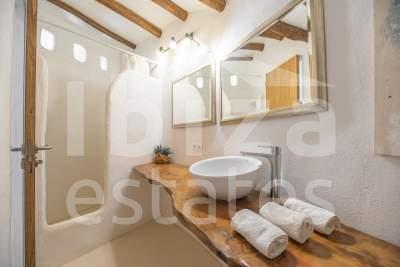 ibiza-estate