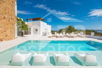 ibiza-estate