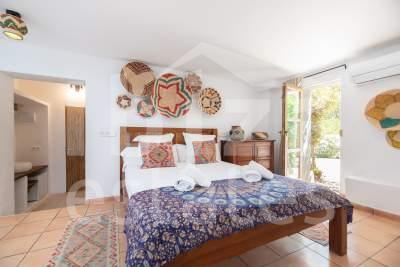 ibiza-estate