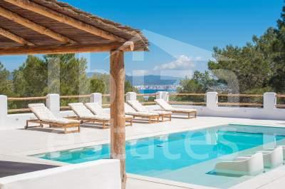 ibiza-estate