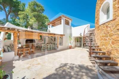ibiza-estate
