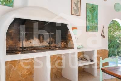 ibiza-estate