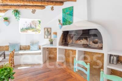 ibiza-estate