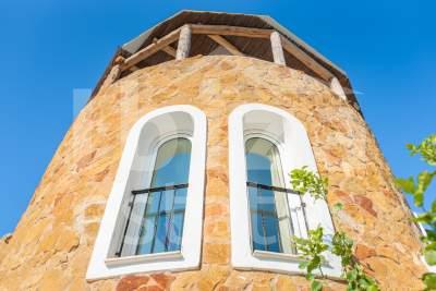 ibiza-estate