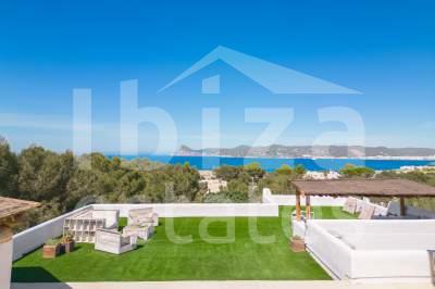 ibiza-estate
