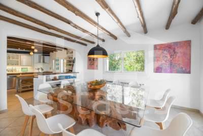 ibiza-estate