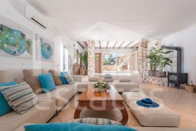 ibiza-estate