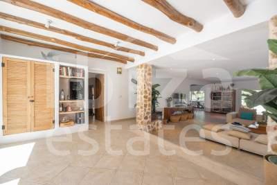 ibiza-estate