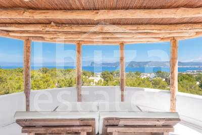 ibiza-estate