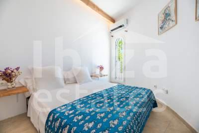 ibiza-estate