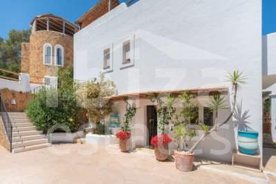 ibiza-estate