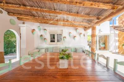 ibiza-estate