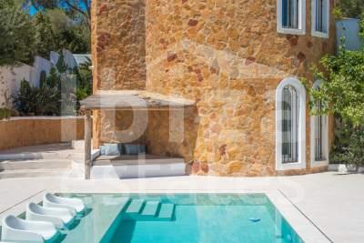 ibiza-estate