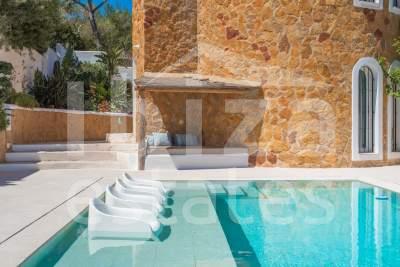 ibiza-estate