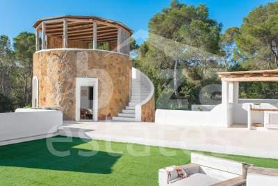 ibiza-estate