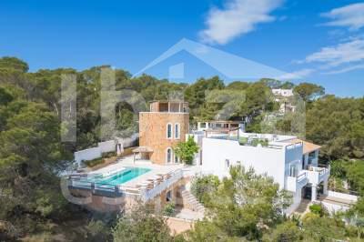 ibiza-estate