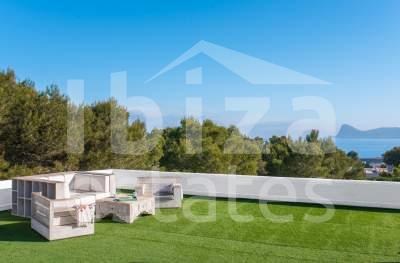 ibiza-estate