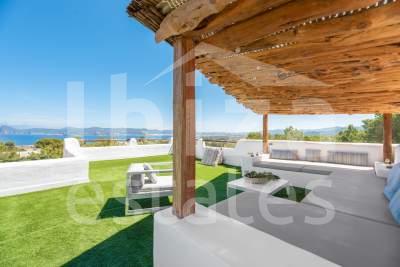 ibiza-estate