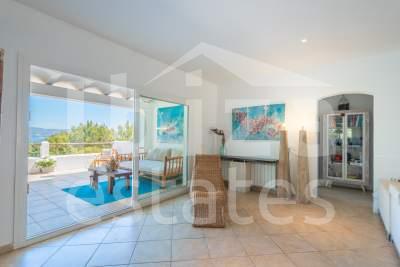 ibiza-estate