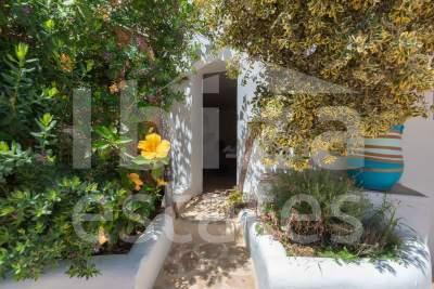 ibiza-estate