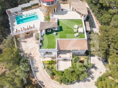 ibiza-estate