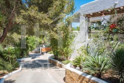 ibiza-estate