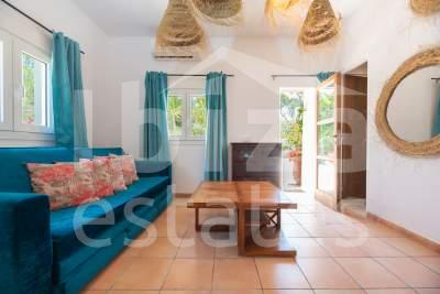 ibiza-estate