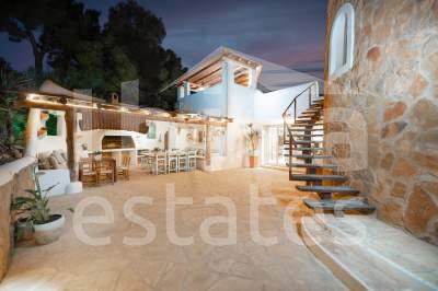 ibiza-estate
