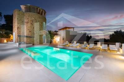 ibiza-estate