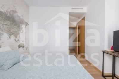 ibiza-estate