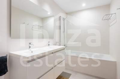 ibiza-estate