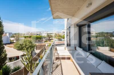 ibiza-estate