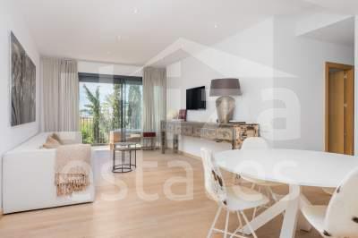 ibiza-estate