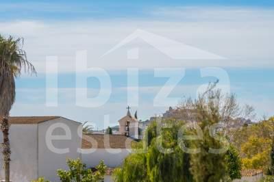 ibiza-estate