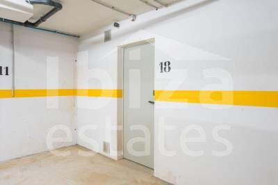 ibiza-estate