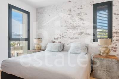 ibiza-estate