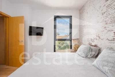 ibiza-estate