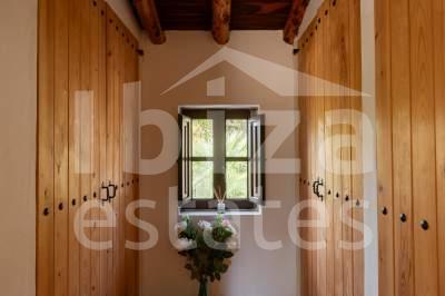 ibiza-estate