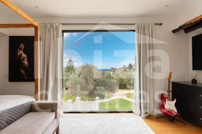 ibiza-estate