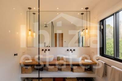 ibiza-estate