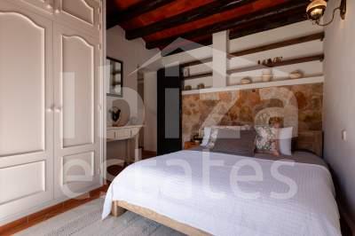 ibiza-estate