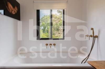 ibiza-estate