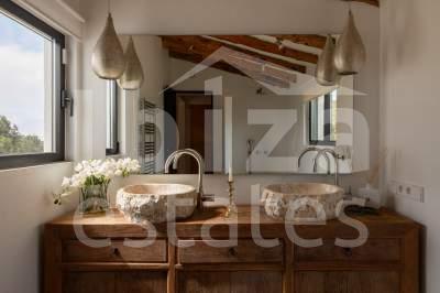 ibiza-estate