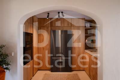 ibiza-estate