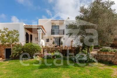 ibiza-estate