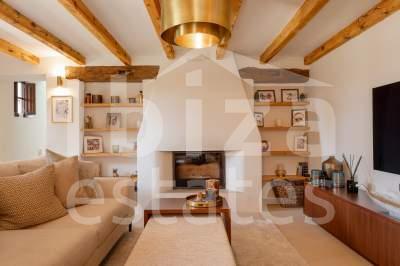 ibiza-estate
