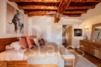 ibiza-estate
