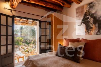ibiza-estate