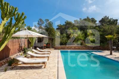 ibiza-estate