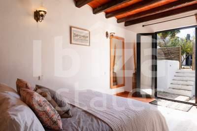 ibiza-estate